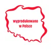 Skladací turistický matrac 200x80x10 modrý + taka Náhled obrázku produktu 6