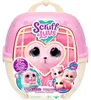 Scruff a Luvs Mystery Pet Pink Voir les images du produit 12