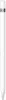 Apple Pencil (1. Gen) für iPad, Air, mini, Pro Produktbild-Vorschau 8