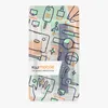 kwmobile 2x Uhrenarmband für Xiaomi Redmi Watch 2 Lite Produktbild-Vorschau 6