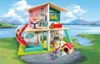 Casa delle bambole musicale Hape Anteprima dell’immagine prodotto 3