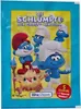 Blue Ocean Glubschi Serie 5 - Star Edition - Sammelfiguren Produktbild-Vorschau 2