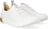 Keen Damen Knx Knit Lace W 1030076  Weiß Gr.40 Produktbild-Vorschau 4
