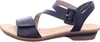 Rieker Damen Sandalen Sandaletten Blockabsatz 63460, Produktbild-Vorschau 25
