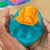 Hasbro Play-Doh L'avion F88045L0 Voir les images du produit 12