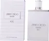 Jimmy Choo Man Ice EDT M 100 ml Náhľad obrázku produktu 7