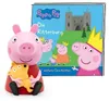 Tonies Peppa Wutz - Ritterburg Produktbild-Vorschau 6