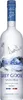 Grey Goose L'ORANGE Orange Flavored Vodka 40% Vol. 0,7l Voir les images du produit 3