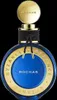 Rochas Byzance Eau de Parfum für Damen 60 ml Produktbild-Vorschau 8