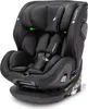 OSANN - Siège auto bébé/enfant Flame 360 Isofix I-Size Voir les images du produit 19