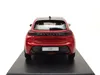 Norev 472842 Peugeot 208 GT 2024 rot 1:43 Produktbild-Vorschau 6
