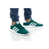 Adidas Bežecké topánky Run 60S 20, H00354 Náhľad obrázku produktu 4