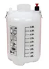 GARDENLINE Kompressionsspritze 5L AOK2743 Produktbild-Vorschau 7