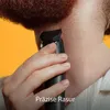 Trymer do brody BeardTrimmer BT3421 Podgląd zdjęcia produktu 24