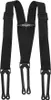 Bauer Suspenders JR L/XL ochraniacze goleni do hokeja na Podgląd zdjęcia produktu 1