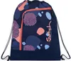 Satch Sportbeutel Coral Reef, am Rucksack fixierbar, Produktbild-Vorschau 1