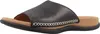 Gabor 03-705 Schuhe Damen Pantoletten , Schuhgröße:42, Produktbild-Vorschau 64