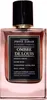 Zarah - Ombre de Louis Extrait de Parfum 70ml Voir les images du produit 1