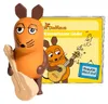 tonies 01-0006, Spielzeug-Spieldosenfigur, 3 Jahr(e), Produktbild-Vorschau 8