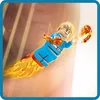 LEGO® Marvel Fantastici Quattro contro Galactus Baufigur Anteprima dell’immagine prodotto 9