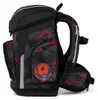 ergobag cubo Kit cartable TaekBärdo Voir les images du produit 5