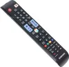 Original Samsung Fernbedienung AA59-00638A remote control Produktbild-Vorschau 1