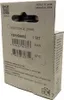 Shimano R55C3 4x Bremsbeläge Dura Ace Ultegra 105 Rennrad Produktbild-Vorschau 10