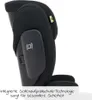 Graco Kindersitz Eversure i-Size ab 3 Jahre - 12 Produktbild-Vorschau 9