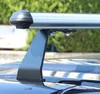 OMAC 6121920-3 Dachreling Dachträger Aluminium für OPEL Produktbild-Vorschau 13