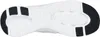SKECHERS GLIDE-STEP PRO- White 39 Náhľad obrázku produktu 39