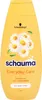 Camomille (Every Day Shampoo) - Shampooing quotidien 400ml Voir les images du produit 1