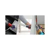 Dyson 972203-01, Sada příslušenství, Ruční vysavač, Náhled obrázku produktu 4