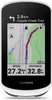 Garmin Edge Explore 2 Produktbild-Vorschau 7