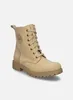 JOSEF SEIBEL Marta 26 | Stiefel für Damen | Beige Produktbild-Vorschau 8