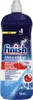 Glanz und Klarspuler 800ml - Finish Produktbild-Vorschau 26