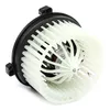 RIDEX 2669I0233 Gebläsemotor Innenraumgebläse für FIAT Produktbild-Vorschau 3