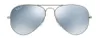 Ray-Ban Aviator RB3025 019/W3 Taille : 58 Voir les images du produit 3