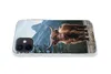 MuchoWow® Handyhülle Schutzhülle Hülle für iPhone 12 mini Produktbild-Vorschau 5