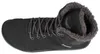 Leguano scarpe Kosmo, 10039010 Anteprima dell’immagine prodotto 15