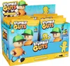 Stumble Guys Figures 1 Pc In Blind Foilbag Assortment, 8 Náhľad obrázku produktu 1