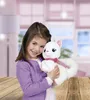 IMC Toys 95847IM, Zwierzta zabawki, 1,5 lat(a) Podgląd zdjęcia produktu 5
