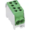 Pollmann 2080143 HLAK 35 1/2 M2 Produktbild-Vorschau 5