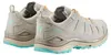 Schuhe Lowa Innox Evo Ii Gtx 3214174205 Produktbild-Vorschau 30