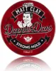 Dapper Dan Dapper Dan Mattes Tonwachs - 100 ml Produktbild-Vorschau 4