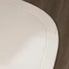 Volero - Dywan nieregularny - Halo Pebble Kremowy - 230x330 Podgląd zdjęcia produktu 4