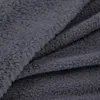 Wohndecke LORI – kuschelweich, warm & ideal für die Produktbild-Vorschau 6