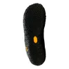 Merrell Chaussures Vapor Glove 6, J067718 Voir les images du produit 23