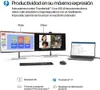 HP S7 Pro 727pm 4K TB4 Conferencing Produktbild-Vorschau 15