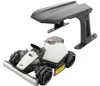 Robotická kosačka Mammotion LUBA Mini 2 AWD 1000 bez Náhľad obrázku produktu 12