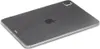 APPLE iPad Pro 11 (3. Gen) Space Grau 27,9cm (11") Apple M1 Produktbild-Vorschau 6